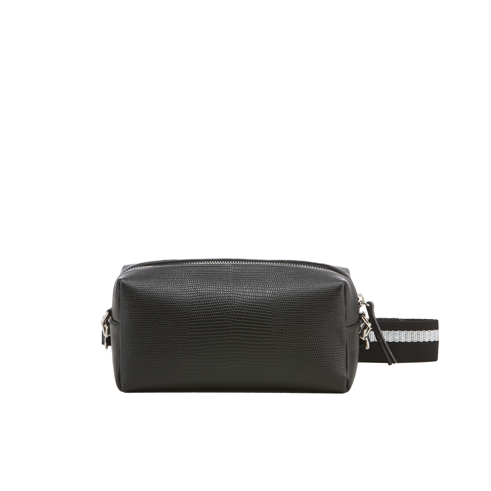 PETIT BEAU SAC _ BLACK