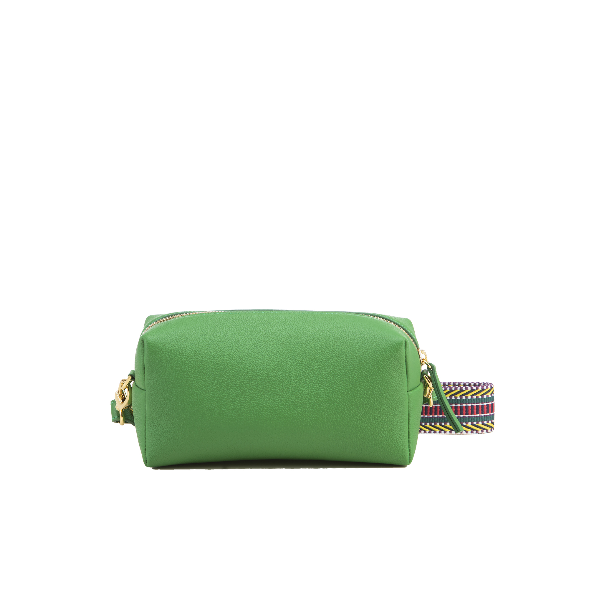 PETIT BEAU SAC _ GREEN