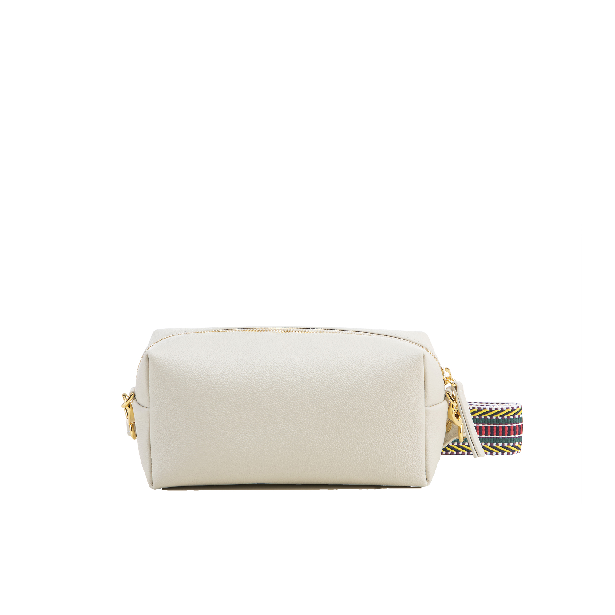 PETIT BEAU SAC _ CREAM