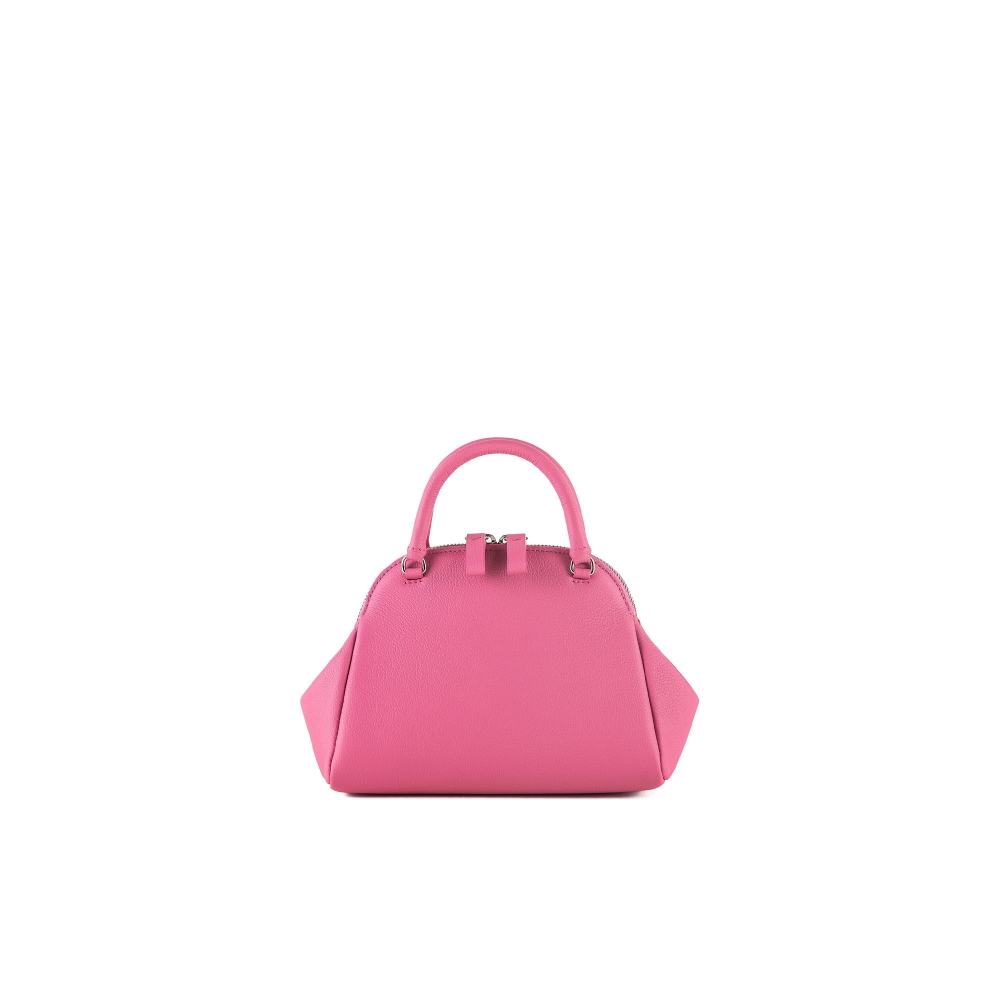 BOC BAG _ PINK _ MINI