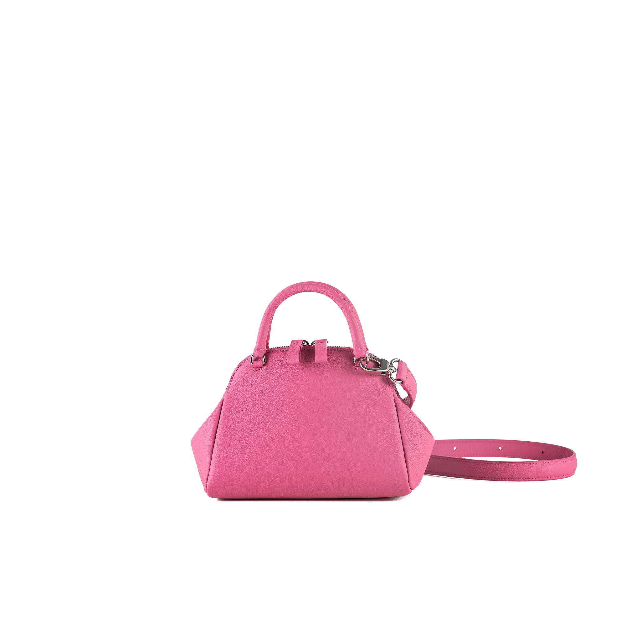 BOC BAG _ PINK _ MINI