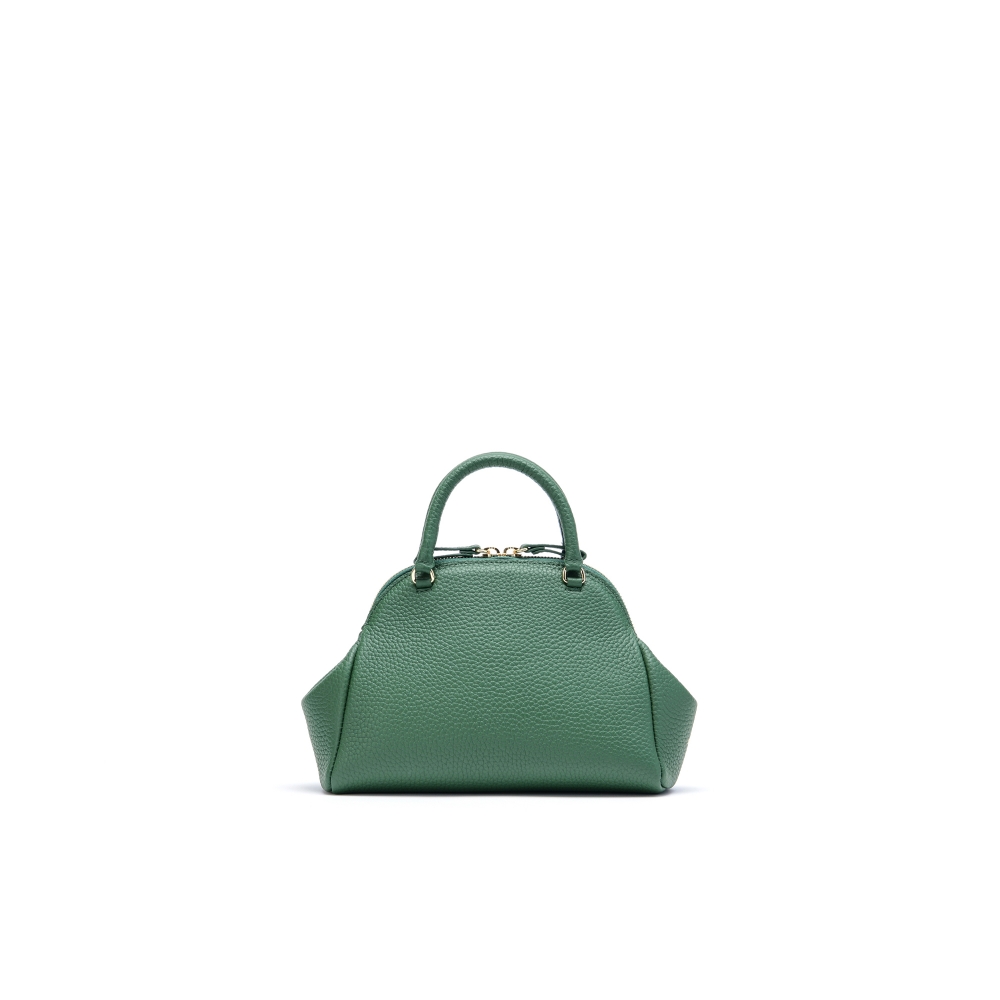 BOC BAG _ GREEN _ MINI