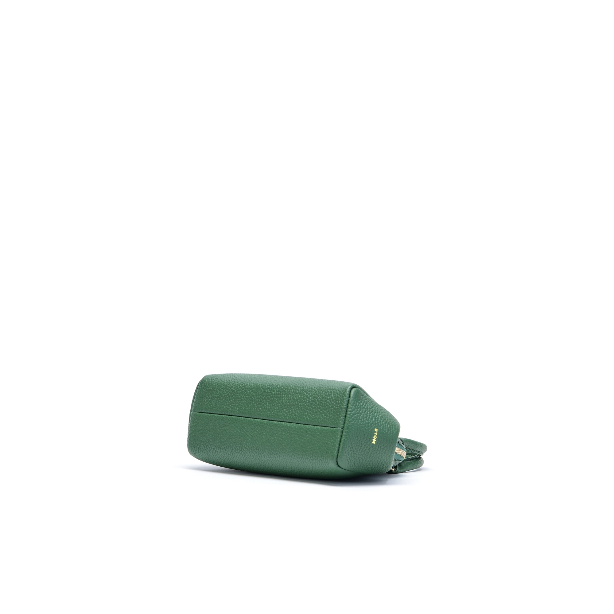BOC BAG _ GREEN _ MINI
