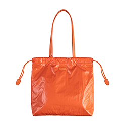 T-all bag_Orange _ L