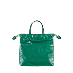 T-all bag_Green_S