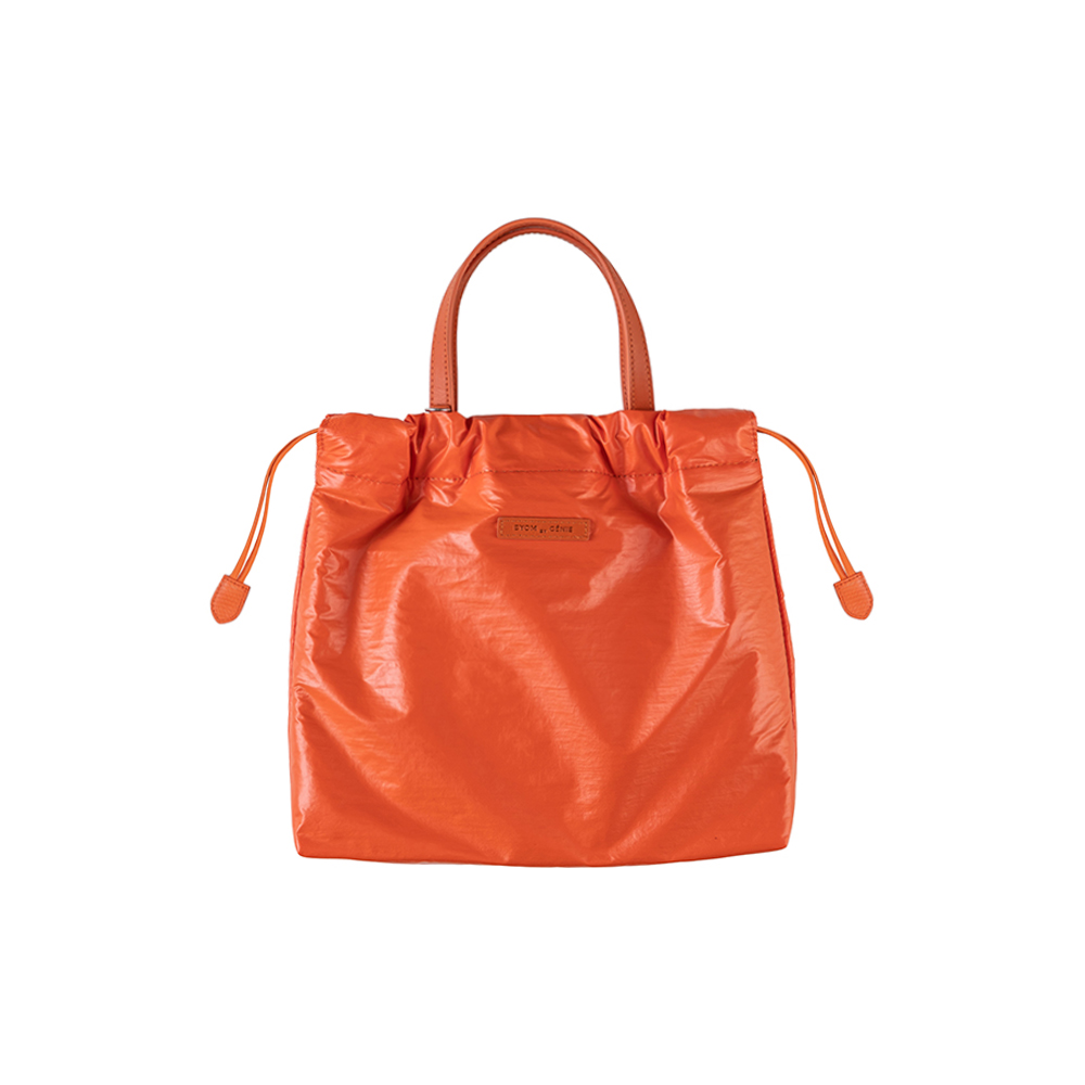 T-all bag_Orange_S
