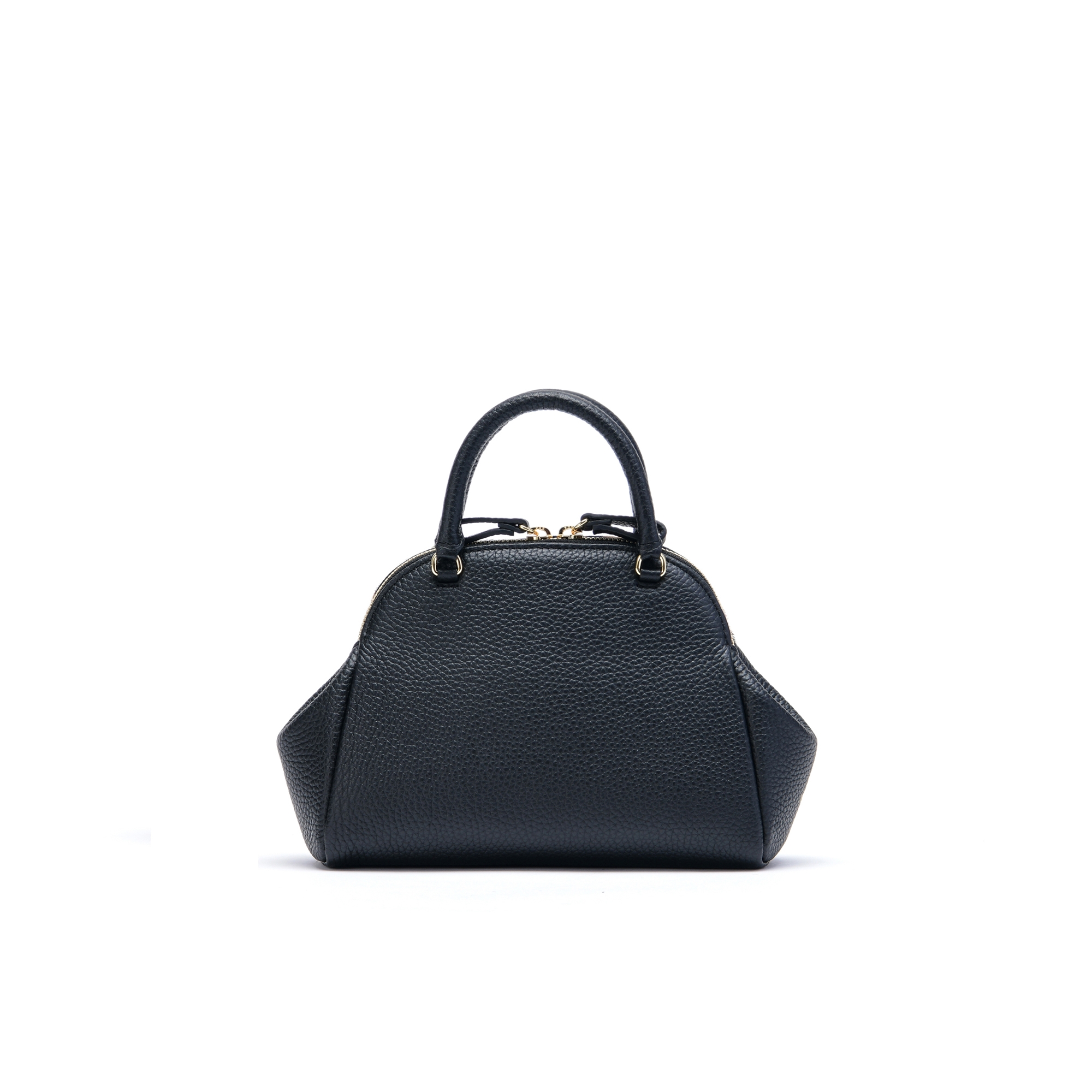BOC BAG _ CALF HAIR _ LEOPARD _ S