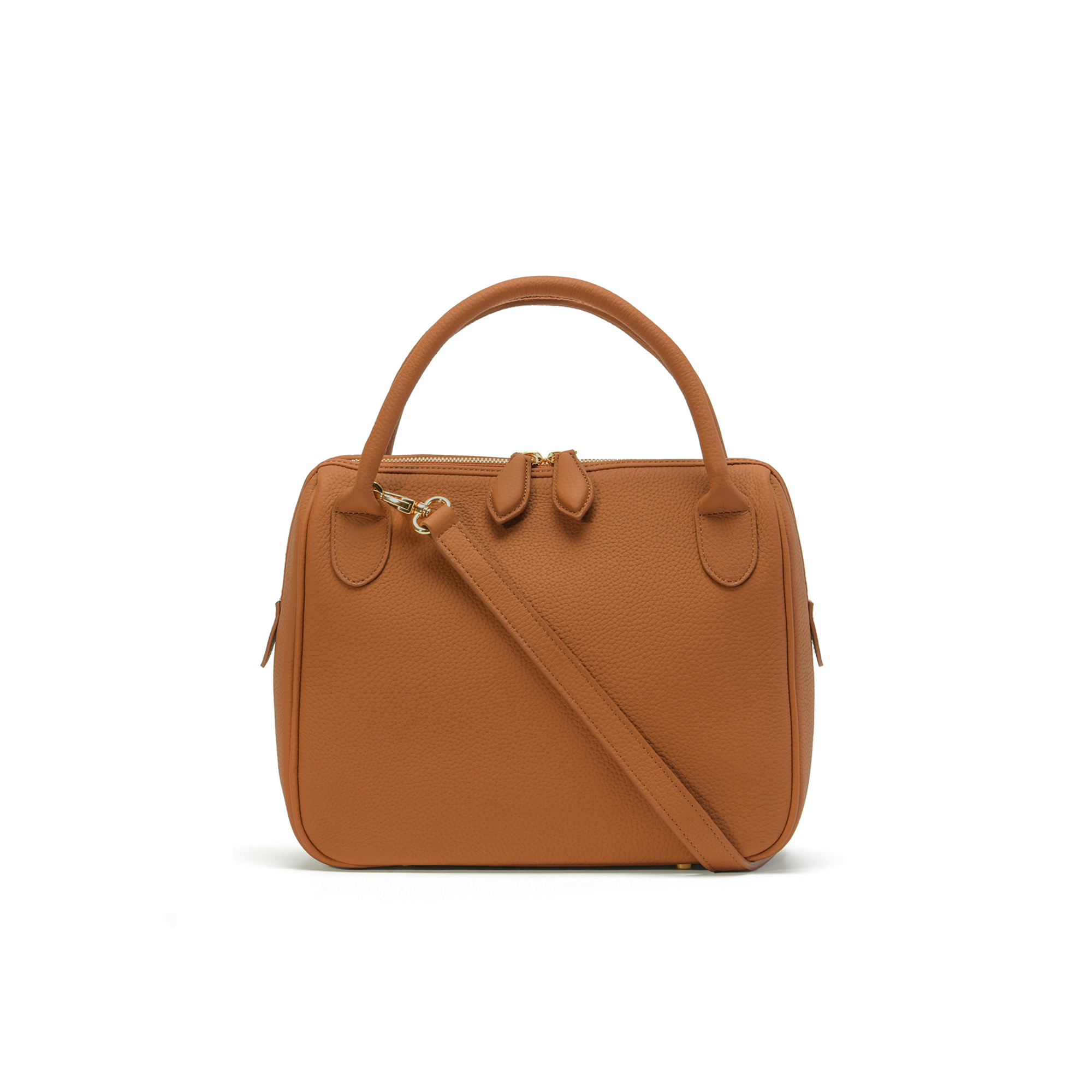 GRAMERCY BAG _ SEDONA _ S