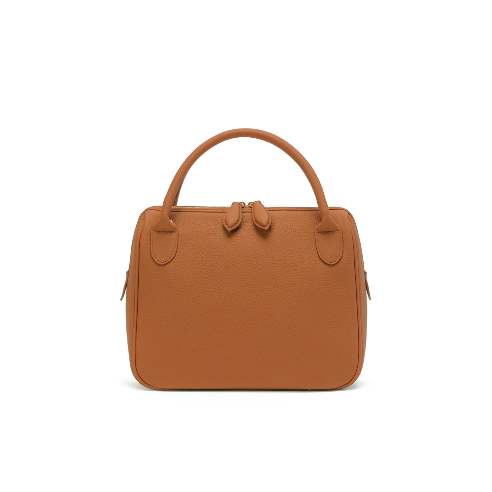 GRAMERCY BAG _ SEDONA _ S