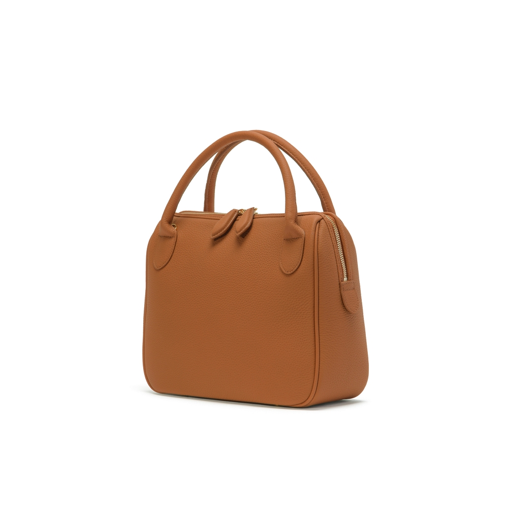 GRAMERCY BAG _ SEDONA _ S