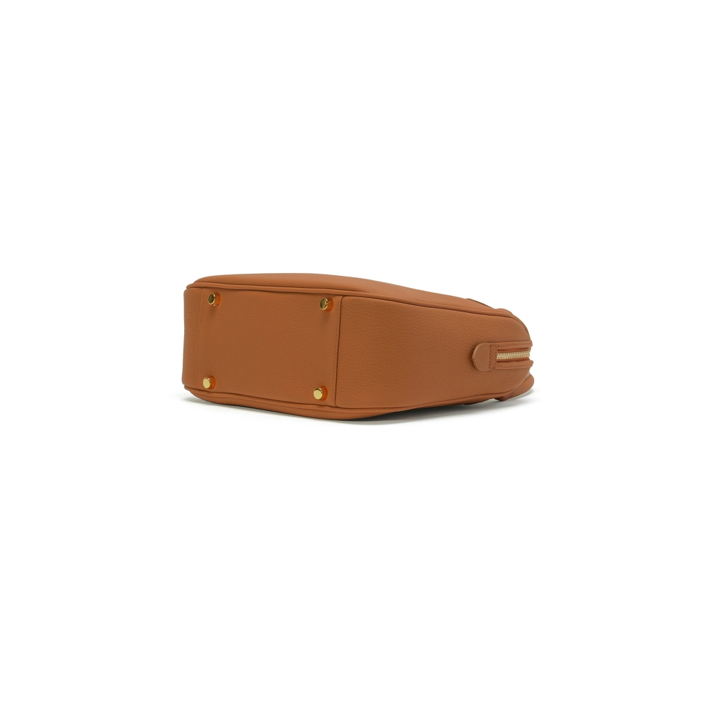 GRAMERCY BAG _ SEDONA _ S