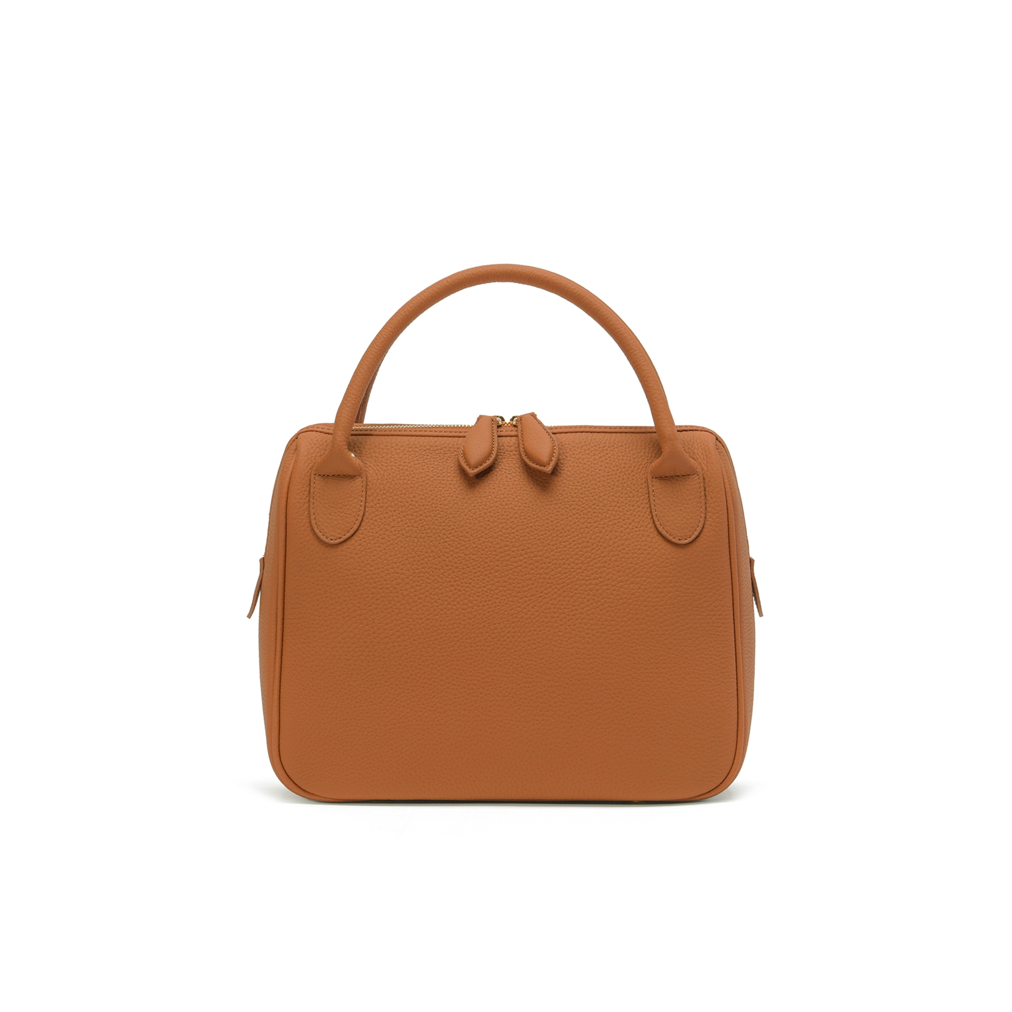 GRAMERCY BAG _ SEDONA _ S