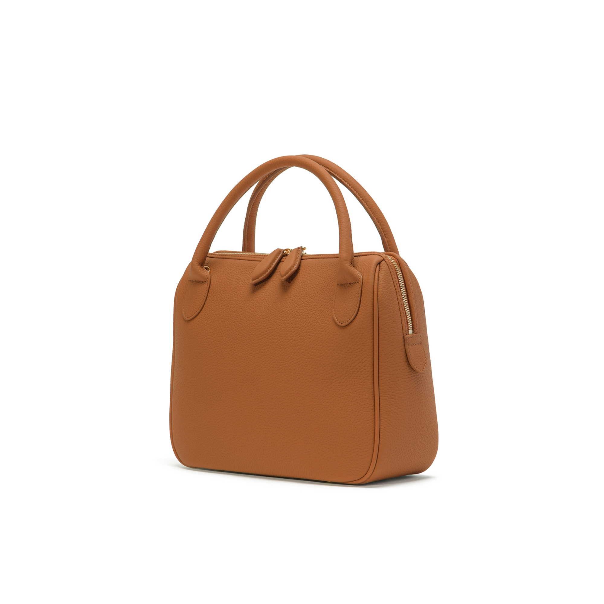 GRAMERCY BAG _ SEDONA _ S