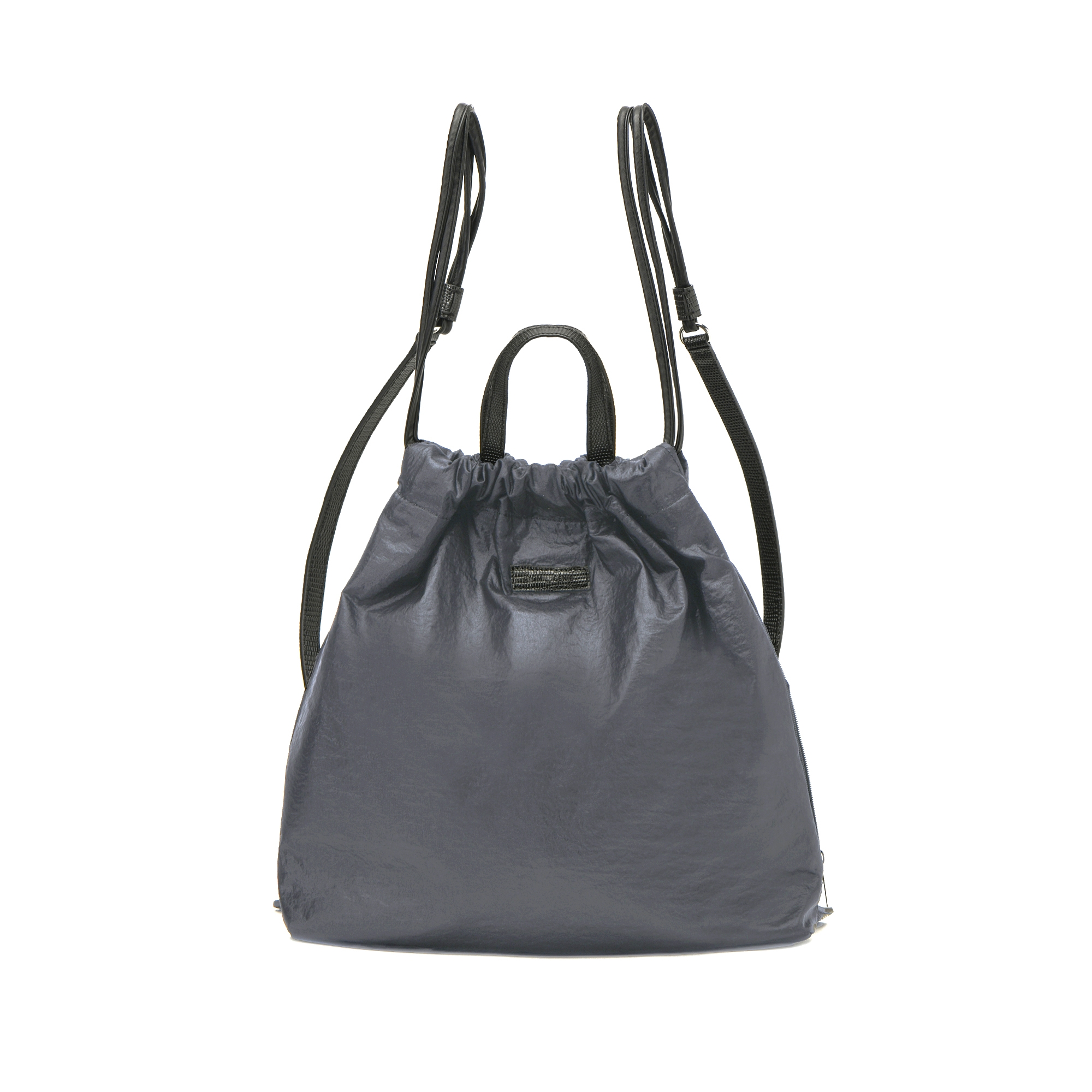 T-ALL BAG _ GRAY _ BACKPACK