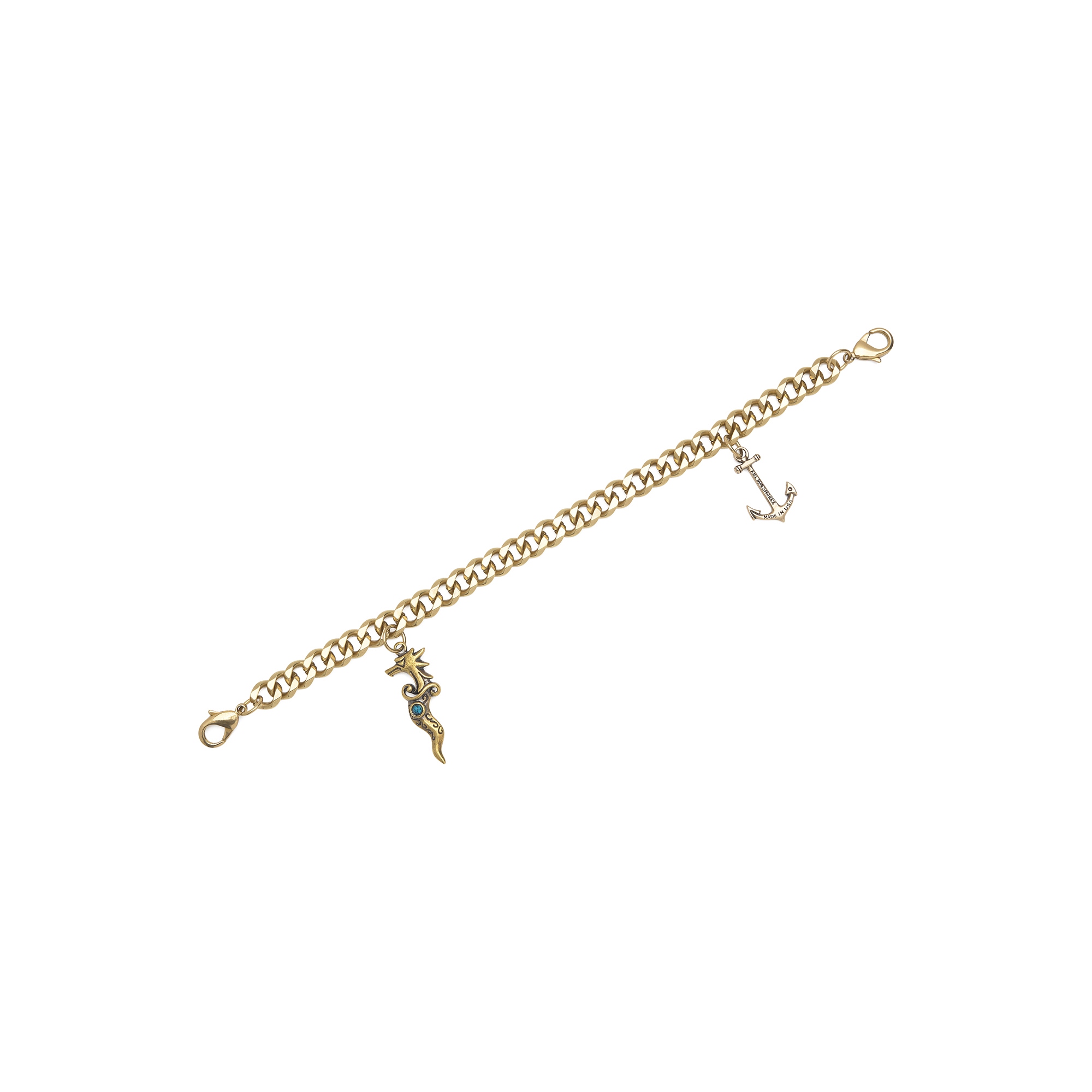 VESSEL_CHAIN