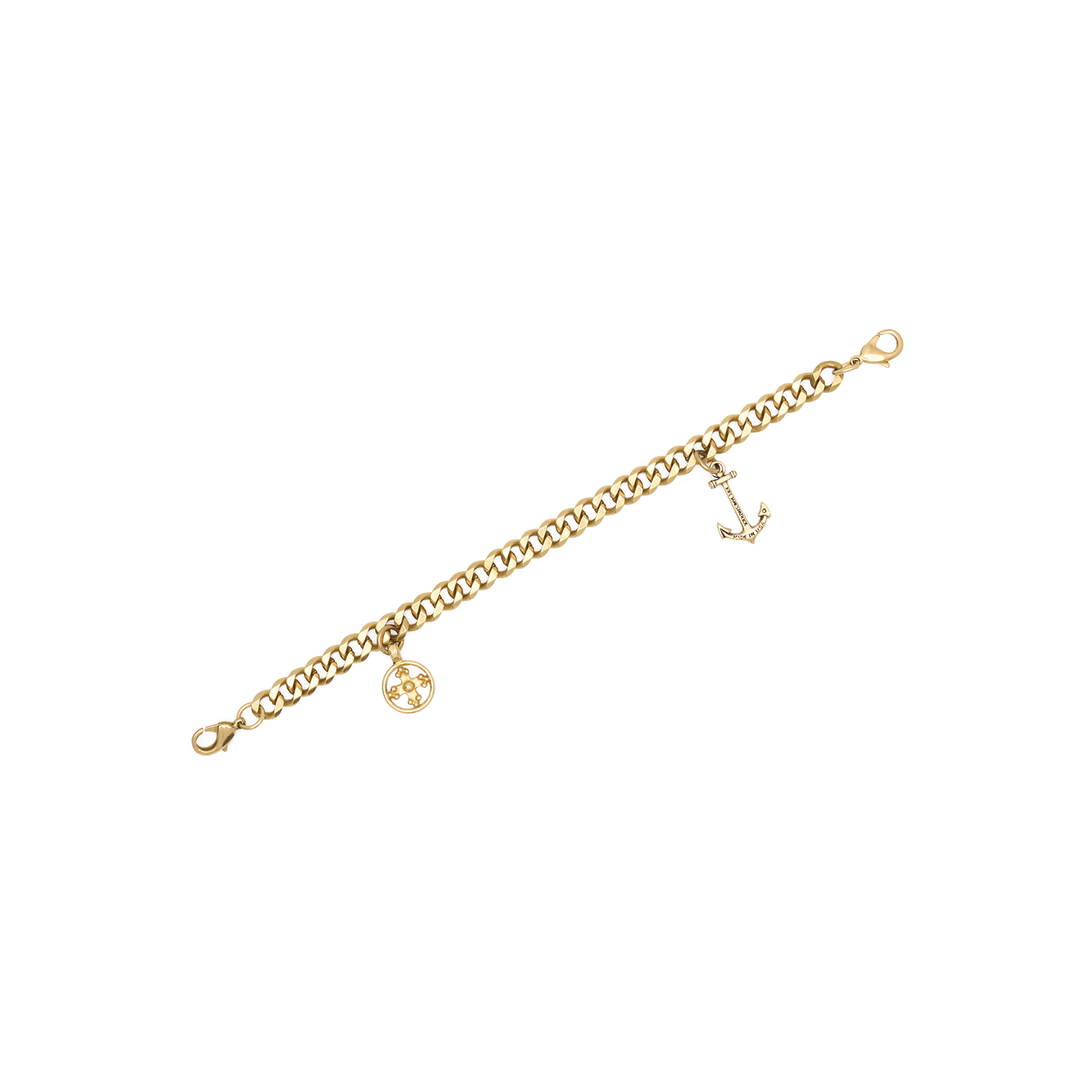 CROSS_CHAIN