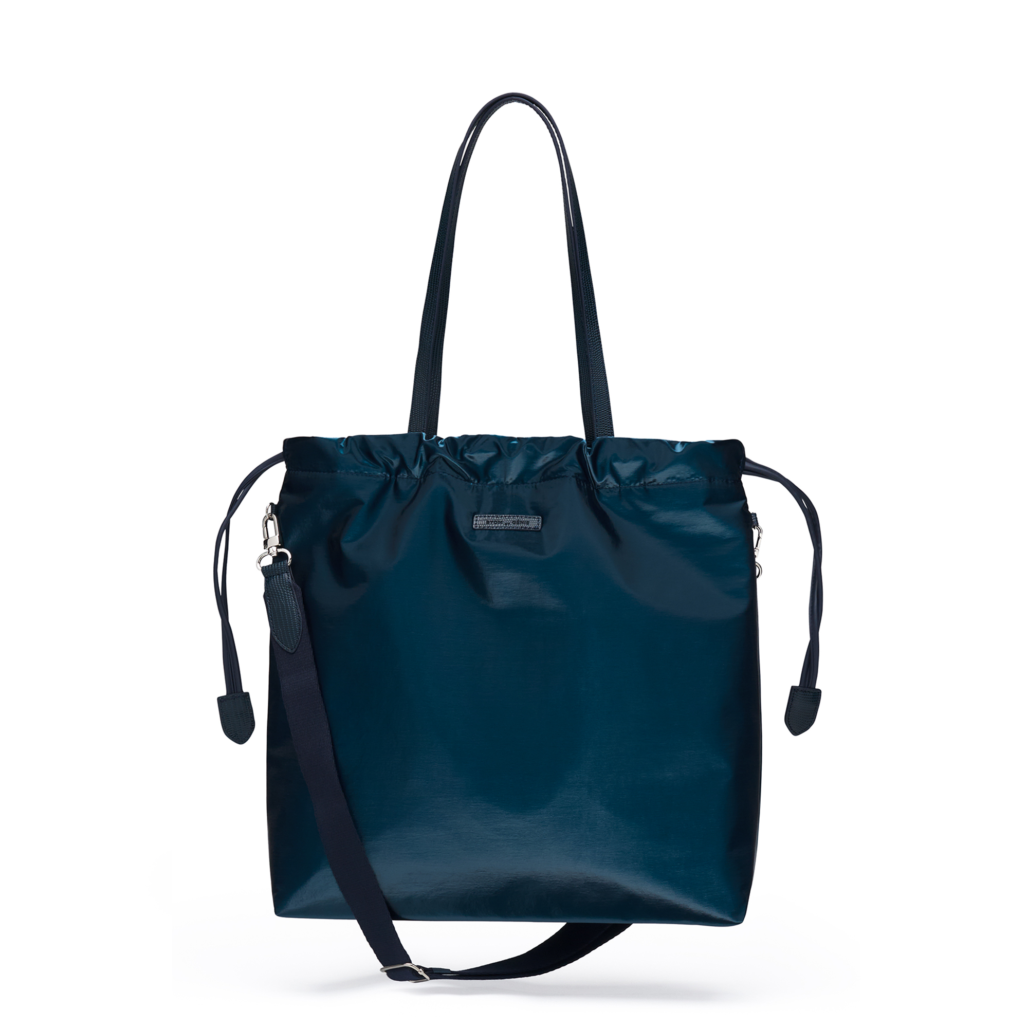 T-ALL BAG _ ICELAND _ L