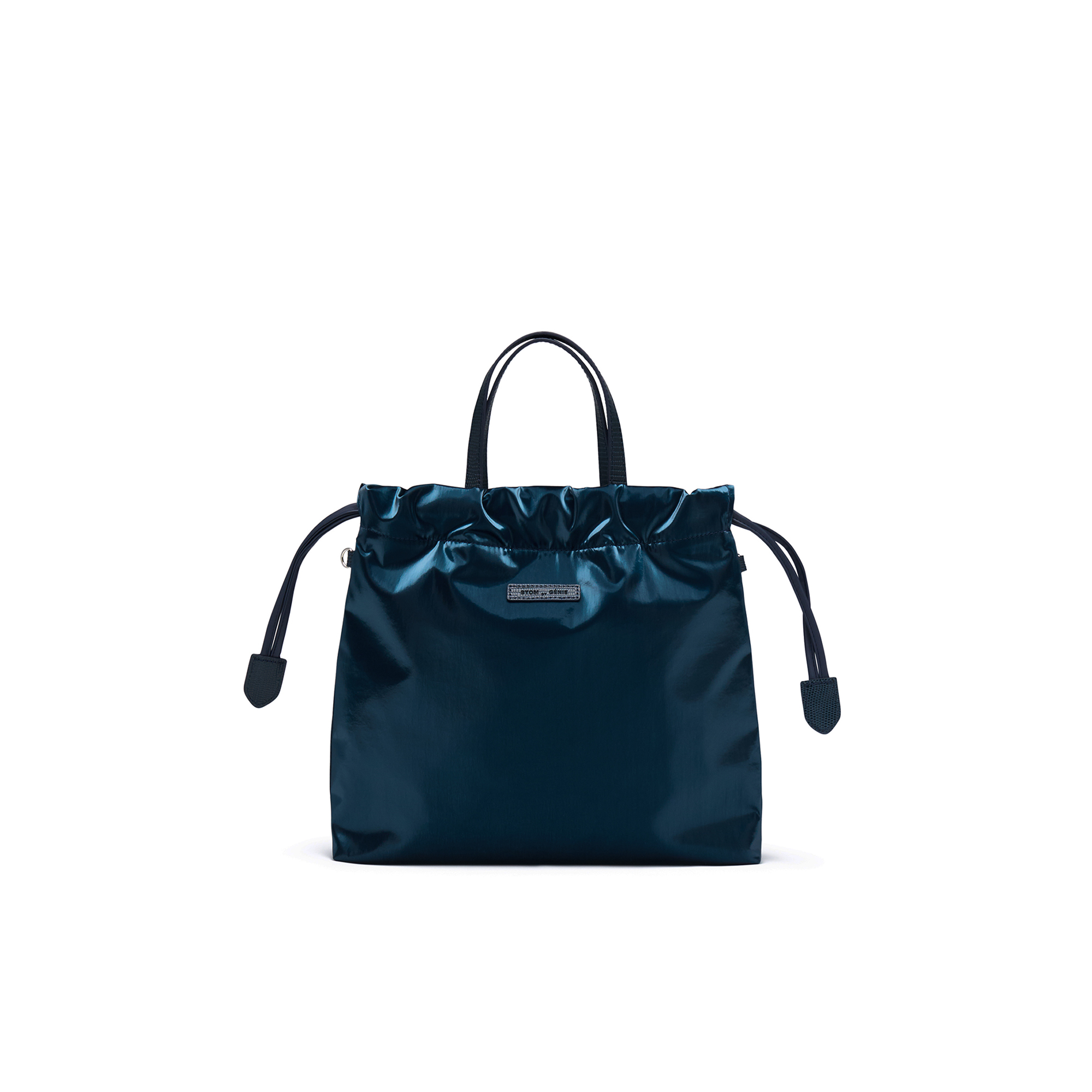 T-ALL BAG _ ICELAND _ S