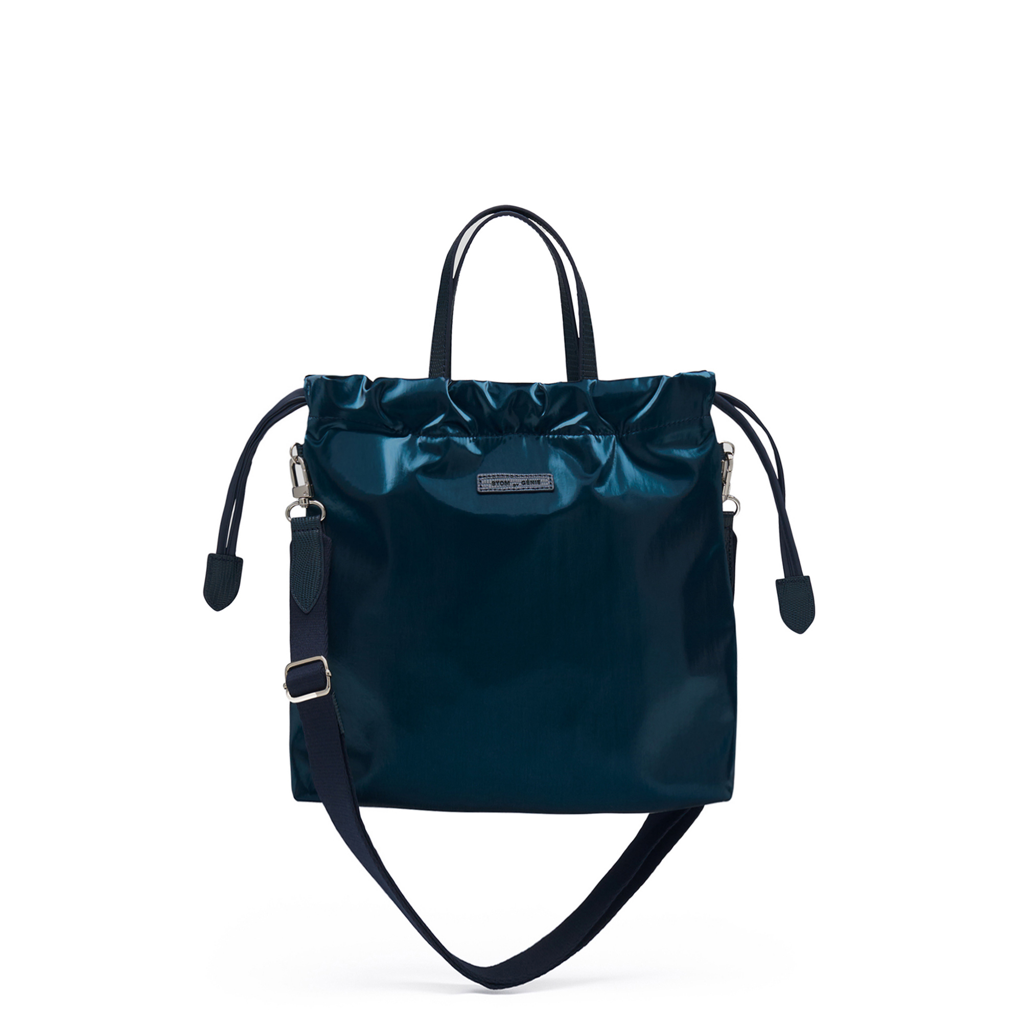 T-ALL BAG _ ICELAND _ M